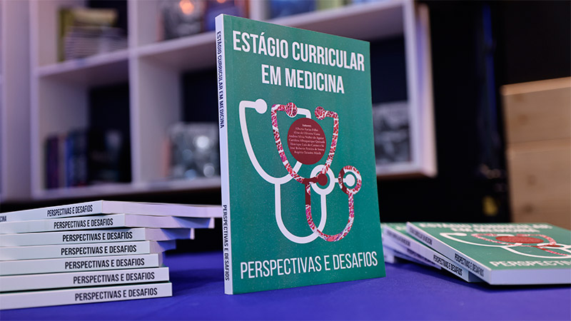 Estágio Curricular em Medicina: perspectivas e desafios