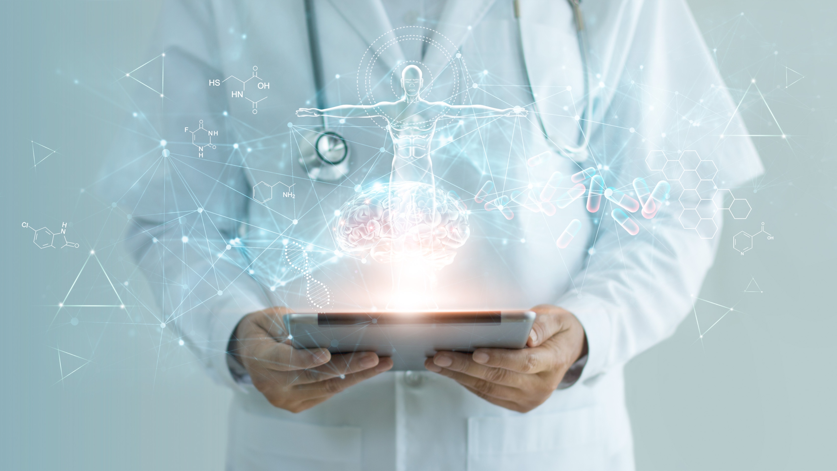 Entre os participantes estarão profissionais nacionais e internacionais. Foto: Getty Images