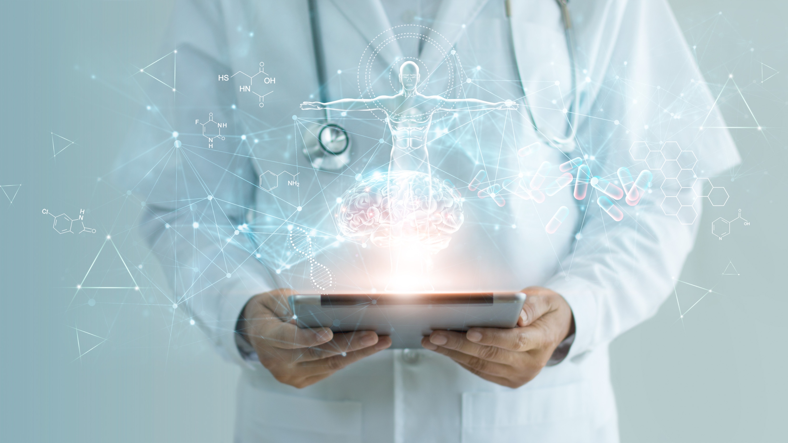 Entre os participantes estarão profissionais nacionais e internacionais. Foto: Getty Images