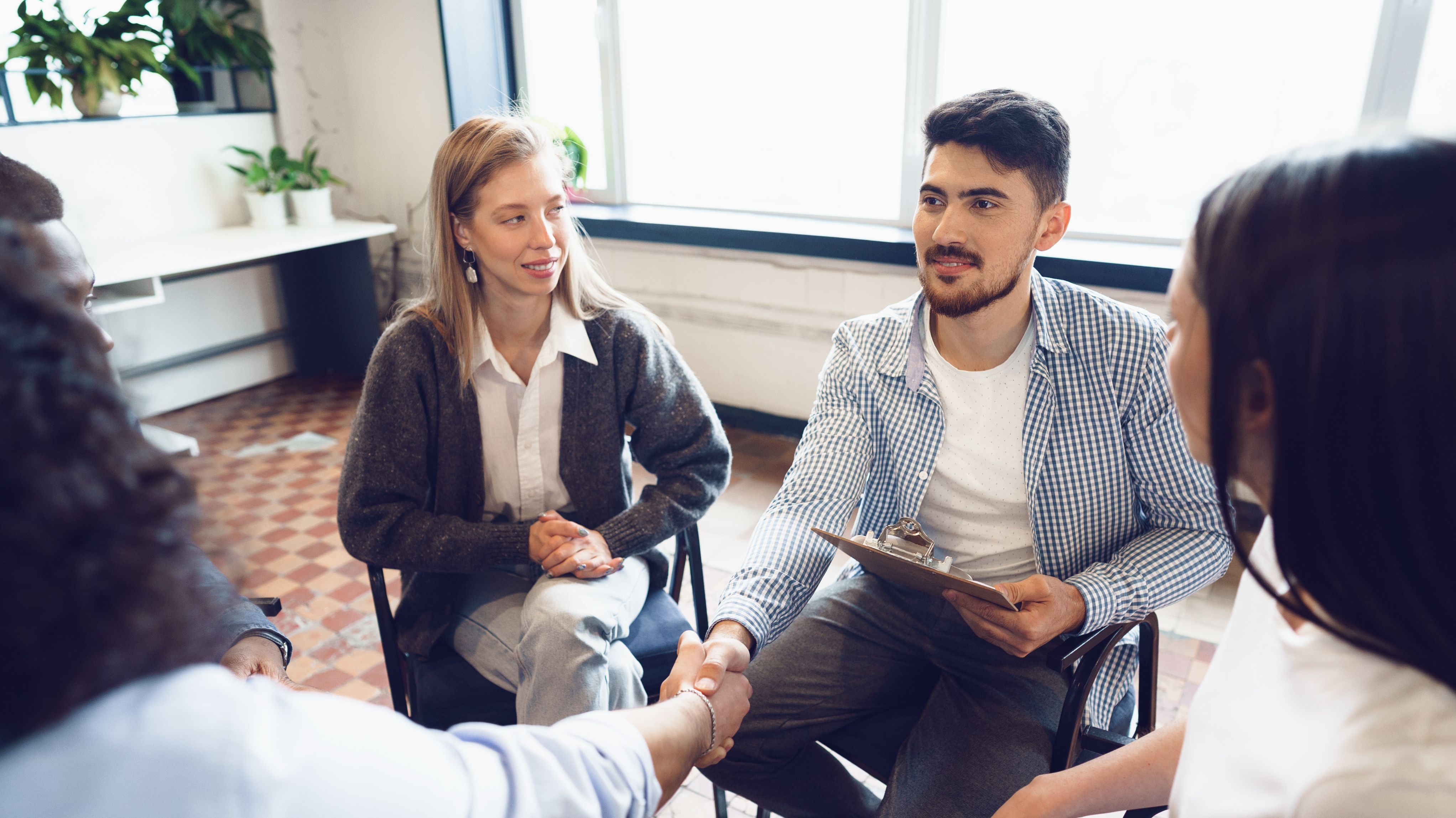 O evento reunirá professores, especialistas, estudantes e profissionais para discutir o tema na atualidade. Foto: Adobe Stock