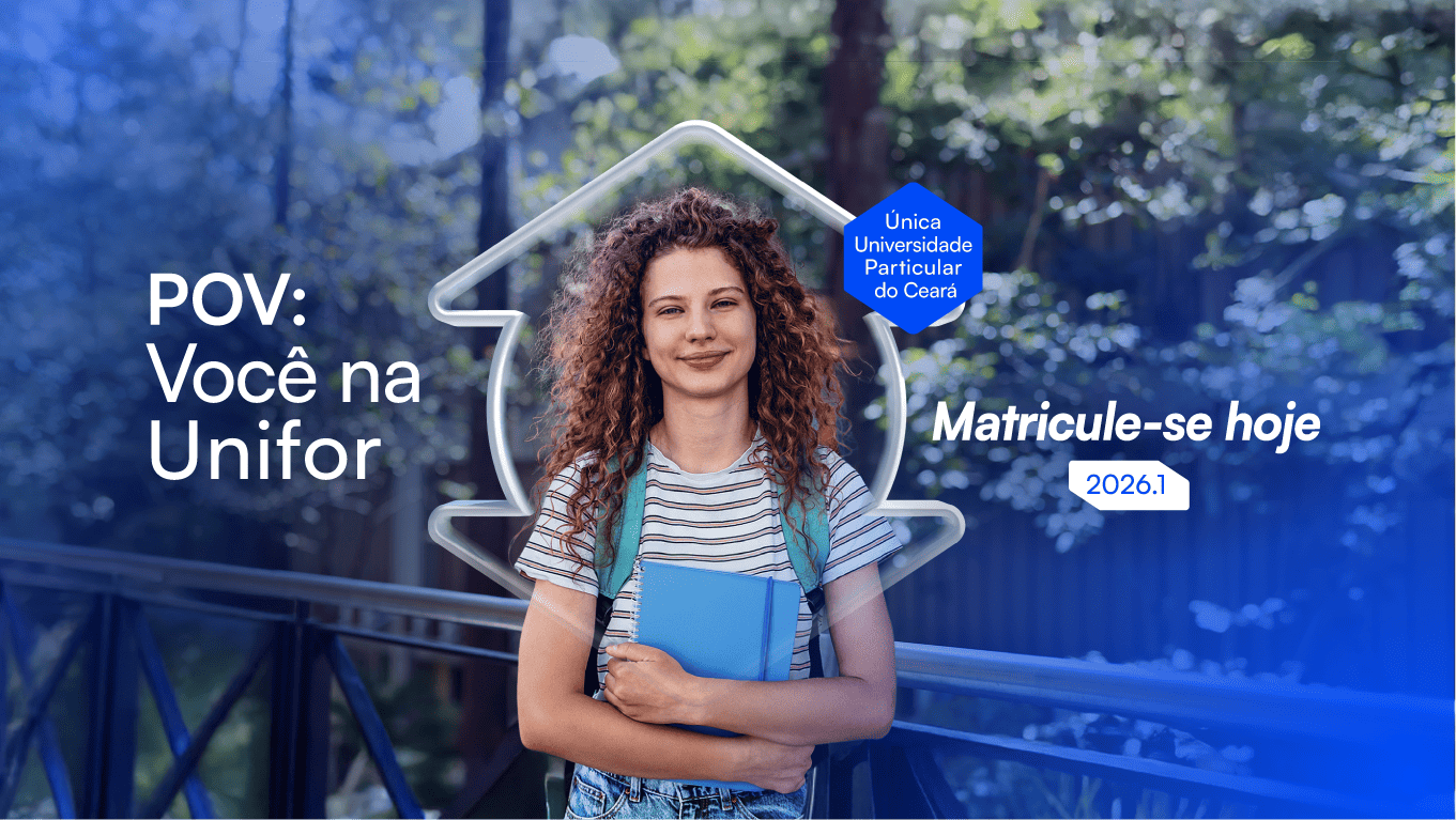 resultado vestibular MATRICULE-SE