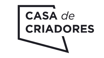 A Casa de Criadores é o principal e mais impactante evento de moda autoral do Brasil, dedicado à descoberta de novos talentos e à moda experimental e independente (Foto: Casa de Criadores)