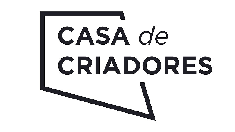 A Casa de Criadores é o principal e mais impactante evento de moda autoral do Brasil, dedicado à descoberta de novos talentos e à moda experimental e independente (Foto: Casa de Criadores)