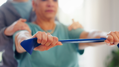 A cerimônia consolidará um momento de reconhecimento, integração e valorização das trajetórias construídas pelos alunos