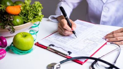 Nesta edição, o encontro vai contar com a participação do Dr. Wiliam César Bento Régis, Doutor em Biologia Funcional e Molecular (UNICAMP) com dupla formação em Biologia (UFMG) e Nutrição (PUCMinas)