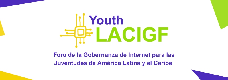 O Youth LACIGF foi criado em 2016, em San José, na Costa Rica, como resultado da crescente participação de jovens nas discussões e iniciativas relacionadas à governança da Internet. - Foto: Divulgação