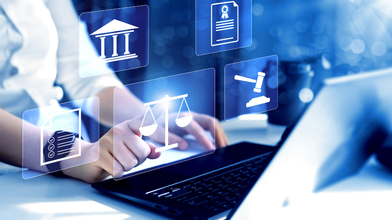 A iniciativa visa expandir os conhecimentos dos alunos durante o período das férias (Foto: Getty Images)