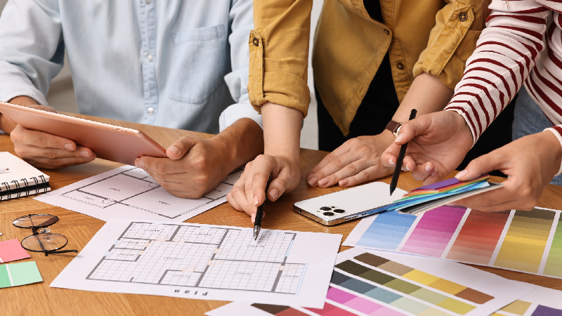 No evento, os presentes receberão informações valiosas sobre o mercado de trabalho. (Foto: Getty Images)