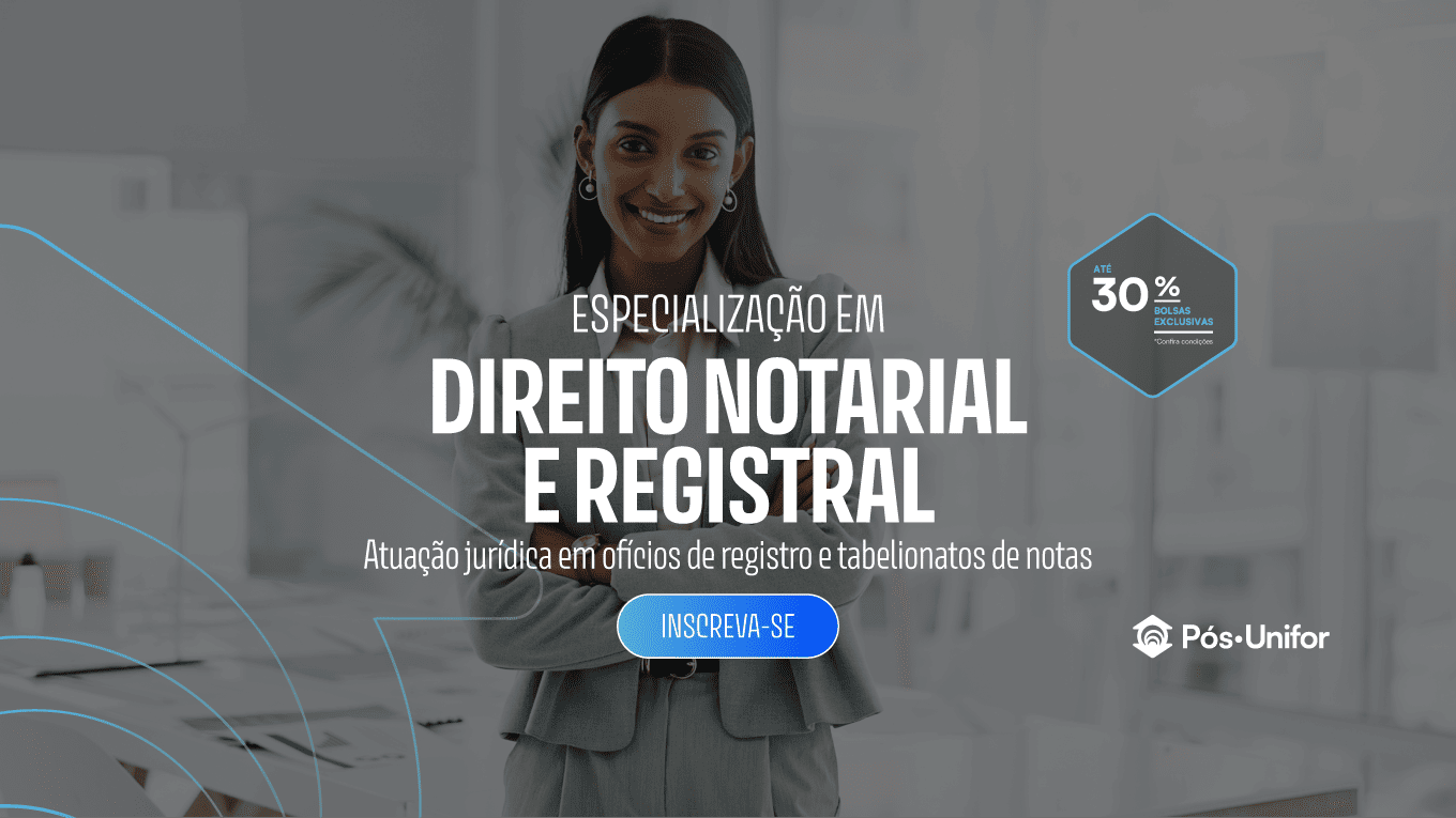 INSCREVA-SE