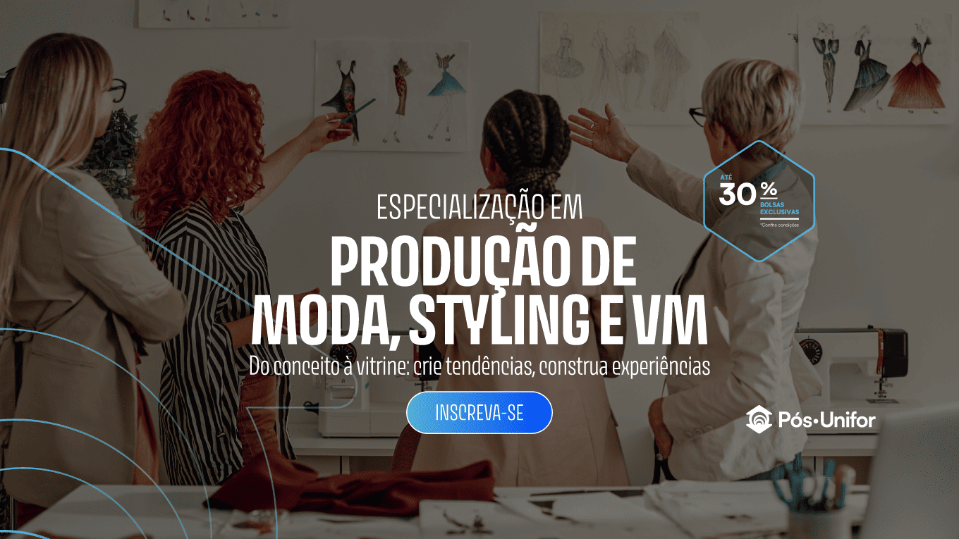 INSCREVA-SE