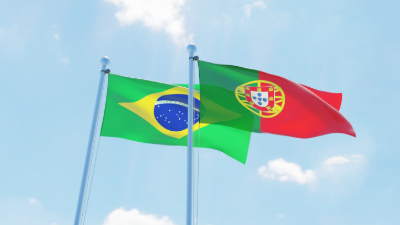 A internacionalização é um dos pilares da Unifor para fortalecer sua conexão com instituições de diversos países. (Foto:Getty Images)