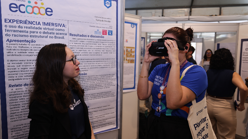 Para a submissão de trabalhos, todos os autores e coautores deverão estar cadastrados individualmente, assim como o professor orientador