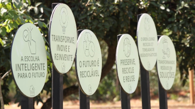 A terceira temporada da série Ekobé terá sua pré-estreia no dia 18 de junho, dentro da programação do 27o Festival Internacional de Cinema Ambiental (FICA). (Foto: Divulgação)