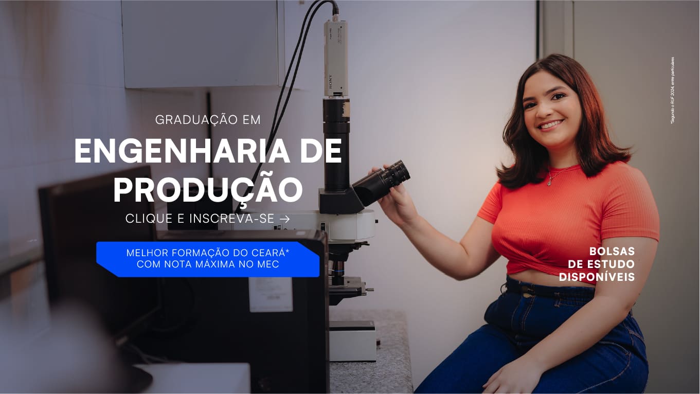 GARANTA SUA VAGA