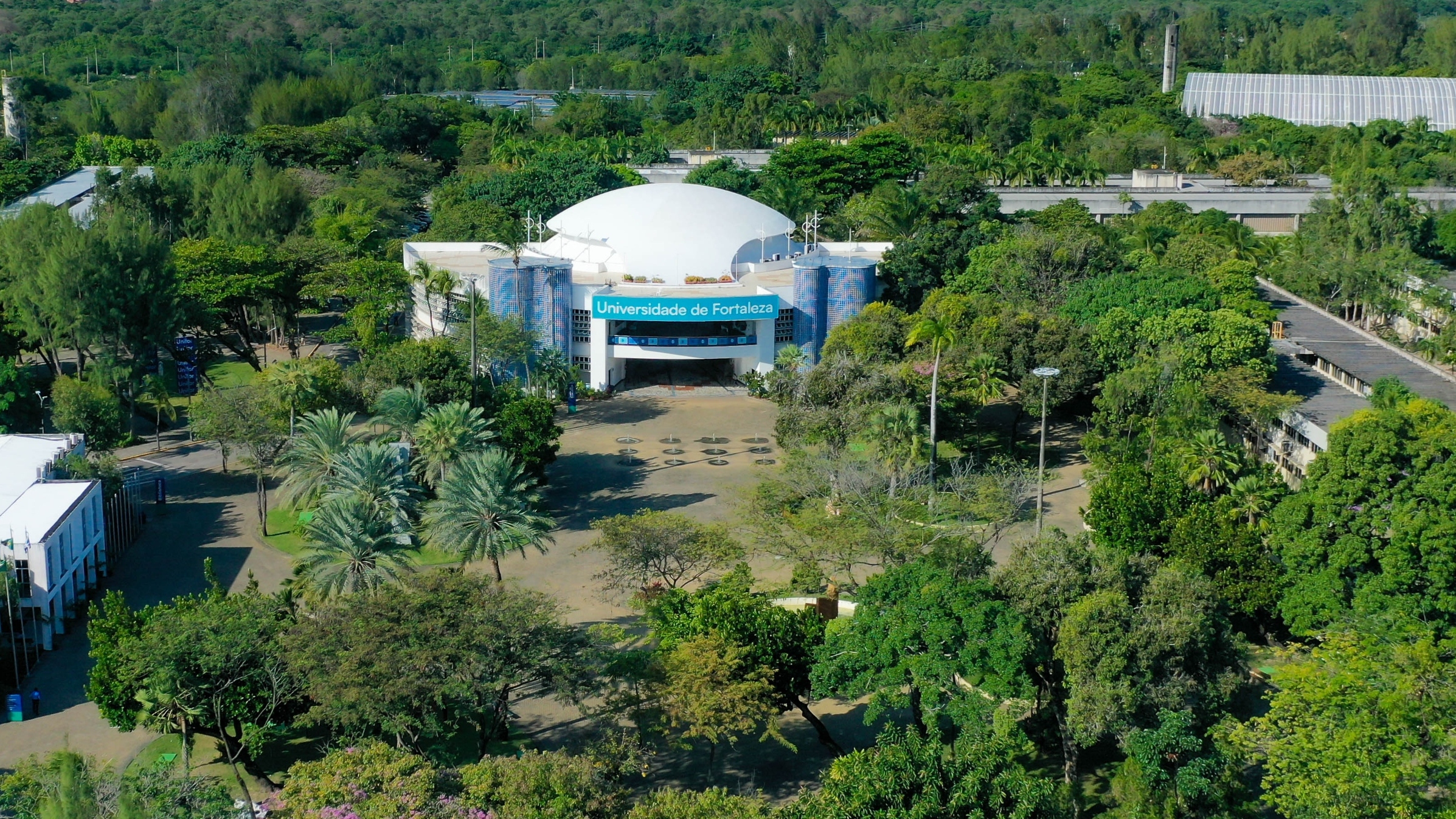 O processo utiliza questionários preenchidos pelos coordenadores dos cursos, com informações sobre três aspectos: projeto pedagógico, corpo docente e infraestrutura - Foto: Ares Soares