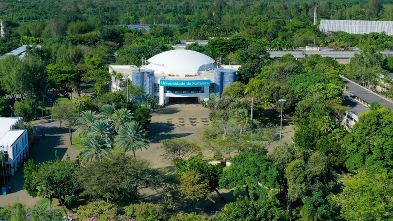 O processo utiliza questionários preenchidos pelos coordenadores dos cursos, com informações sobre três aspectos: projeto pedagógico, corpo docente e infraestrutura - Foto: Ares Soares