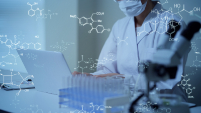 Para participar do PET do curso de Farmácia da Unifor, o candidato deve ser aluno regularmente matriculado no curso, estando entre o 2º (segundo) e o 6º (sexto) semestre no período 2026.1