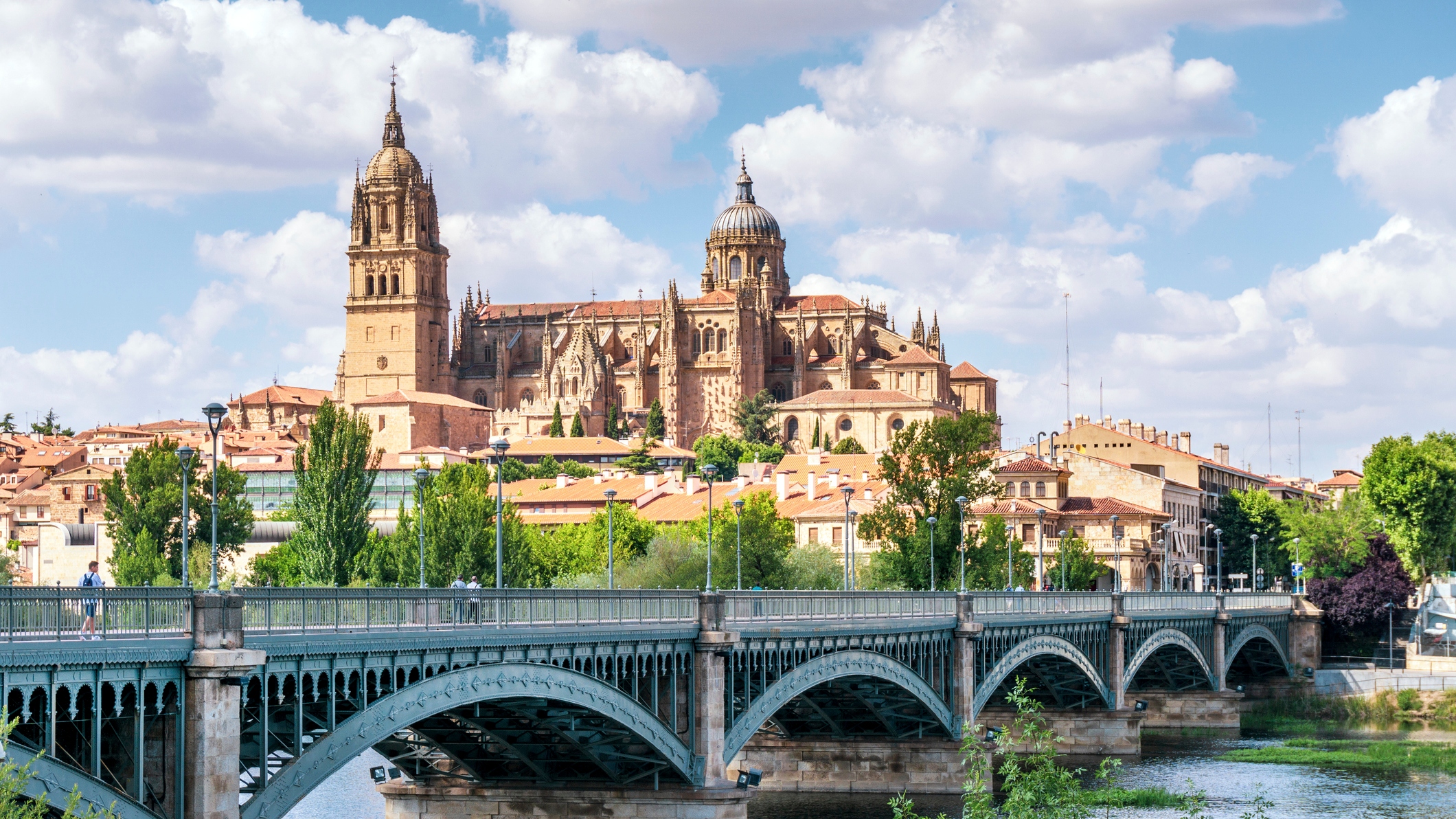 A primeira etapa consistiu na soma da PMG (Média Global) com a pontuação obtida na Análise Curricular - Foto: Getty Images