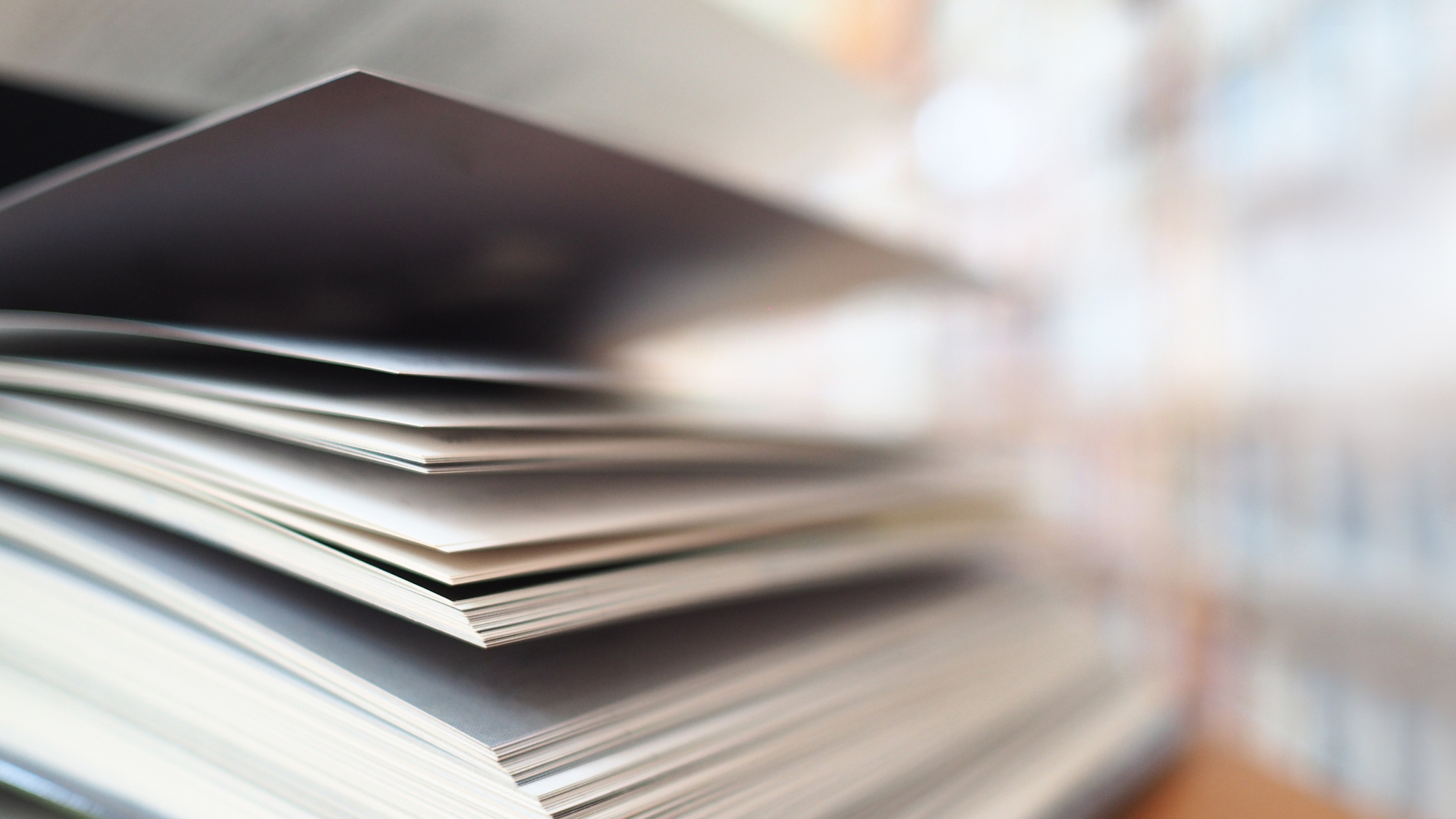 Os trabalhos selecionados integrarão um livro digital (PDF), com ISBN, previsto para publicação ainda em 2026 - Foto: Getty Images