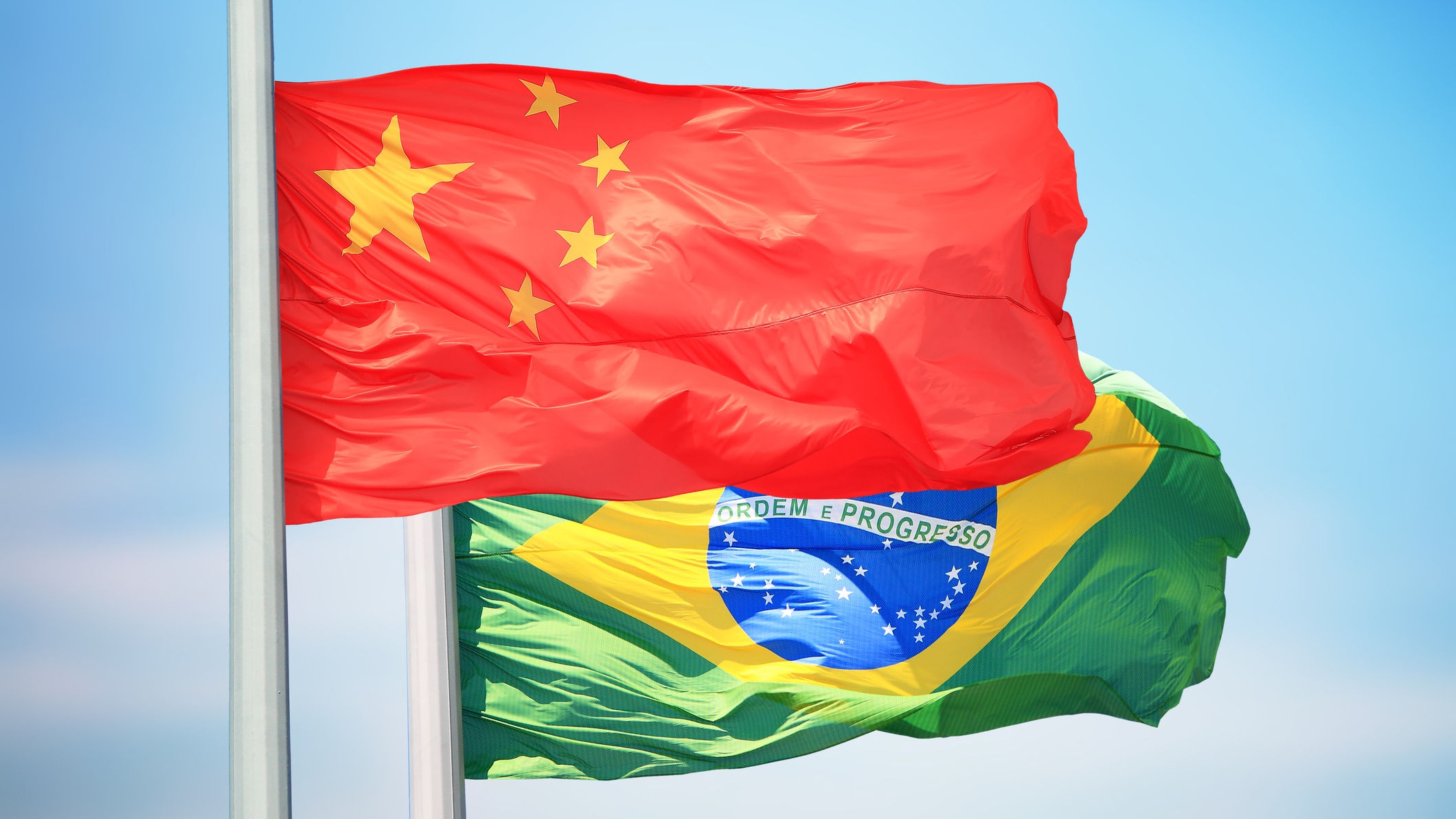 O resultado final da seleção será publicado na aba de notícias do site da Unifor (www.unifor.br/noticias) no dia 27 de maio de 2026 - Foto: Getty Images