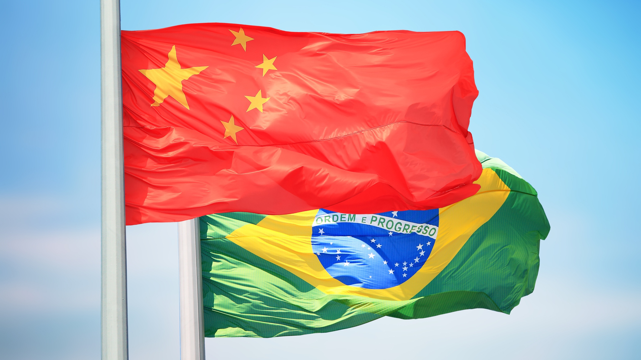 O resultado final da seleção será publicado na aba de notícias do site da Unifor (www.unifor.br/noticias) no dia 27 de maio de 2026 - Foto: Getty Images