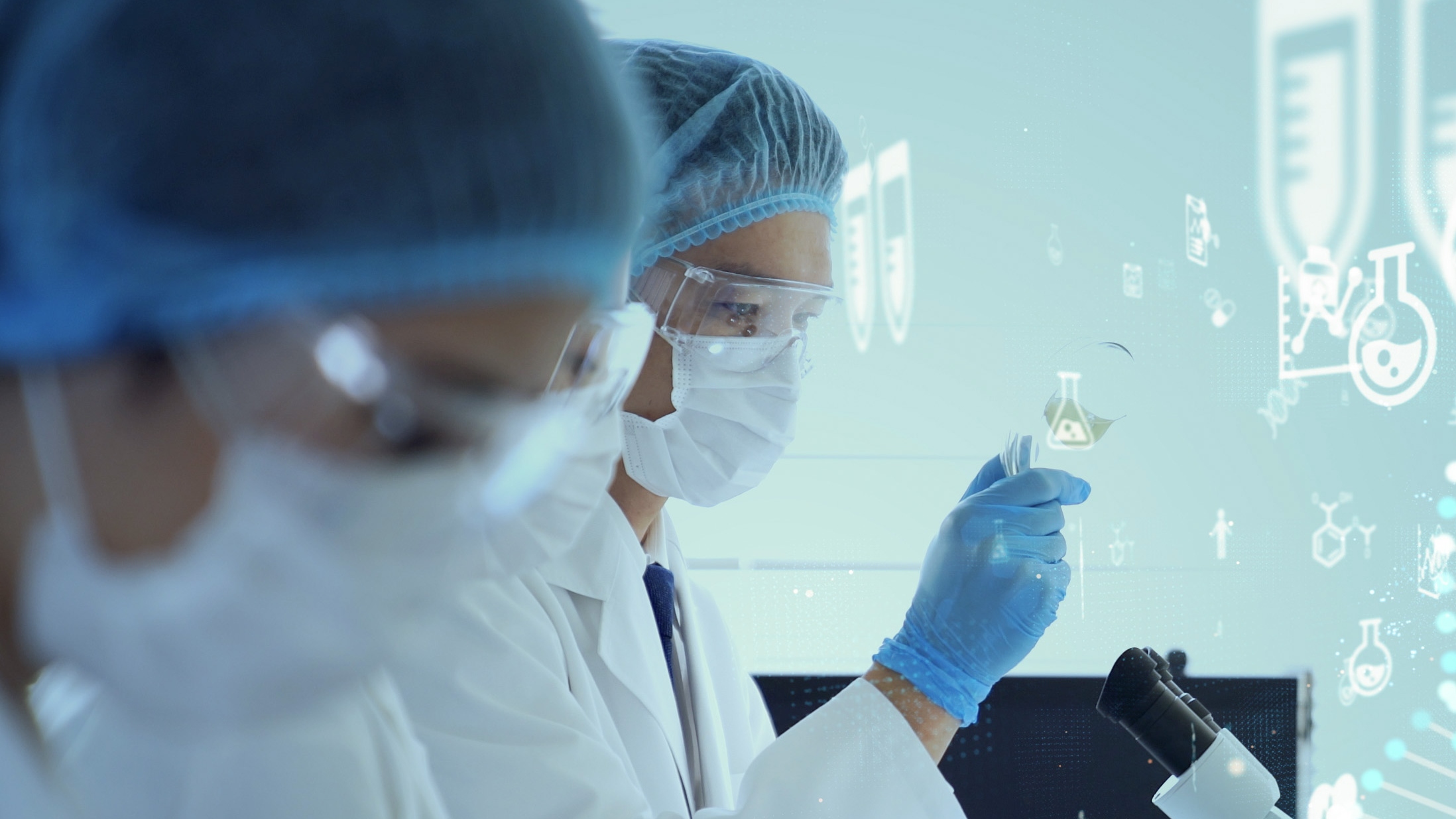 Ao todo, foram ofertadas nove vagas, sendo três destinadas a estudantes bolsistas e seis a não bolsistas - Foto: Getty Images