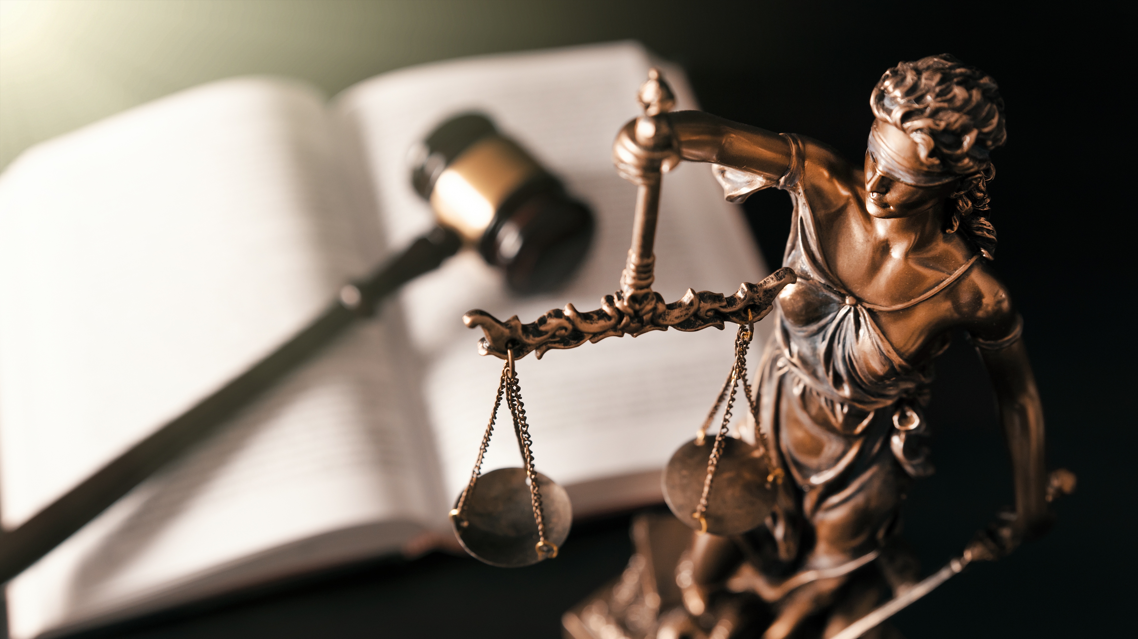 Os discentes podem vivenciar novas experiências, conhecer tendências e ampliar networking com pessoas do mundo inteiro, agregando valor à carreira - Foto: Getty Images