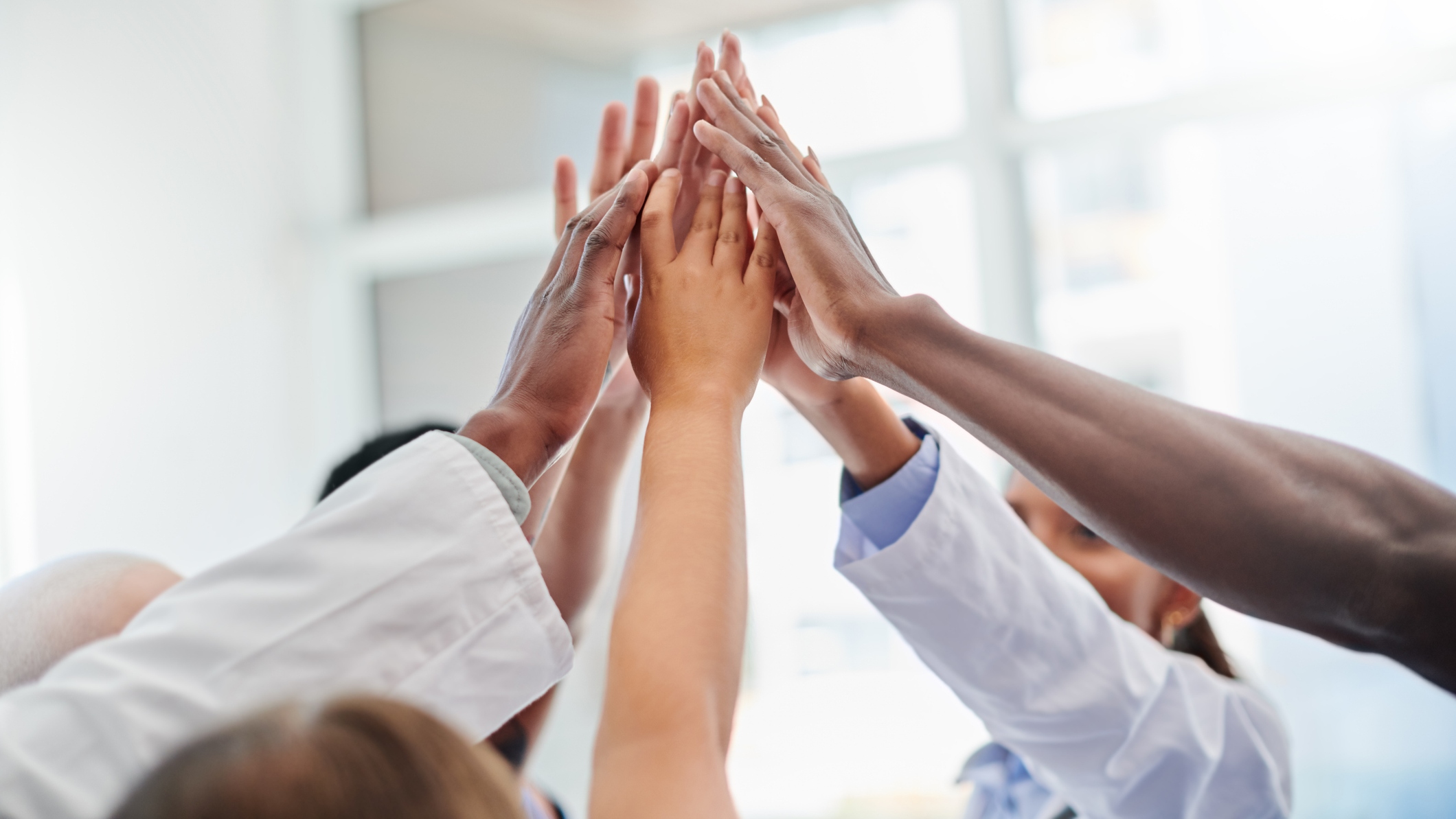 O evento foi planejado para promover a aproximação entre alunos de todos os semestres - Foto: Getty Images
