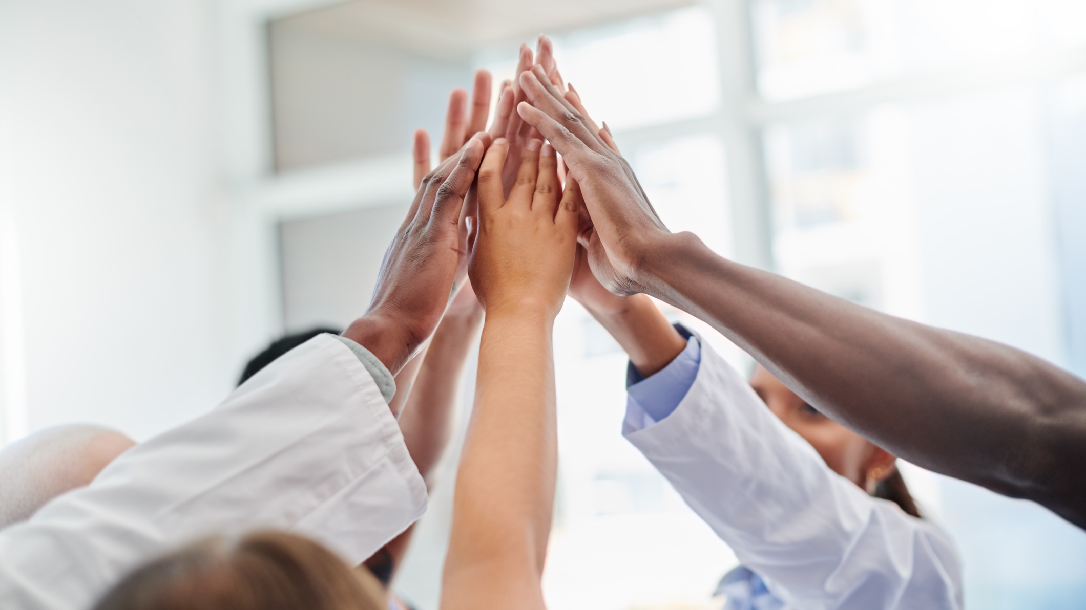 O evento foi planejado para promover a aproximação entre alunos de todos os semestres - Foto: Getty Images