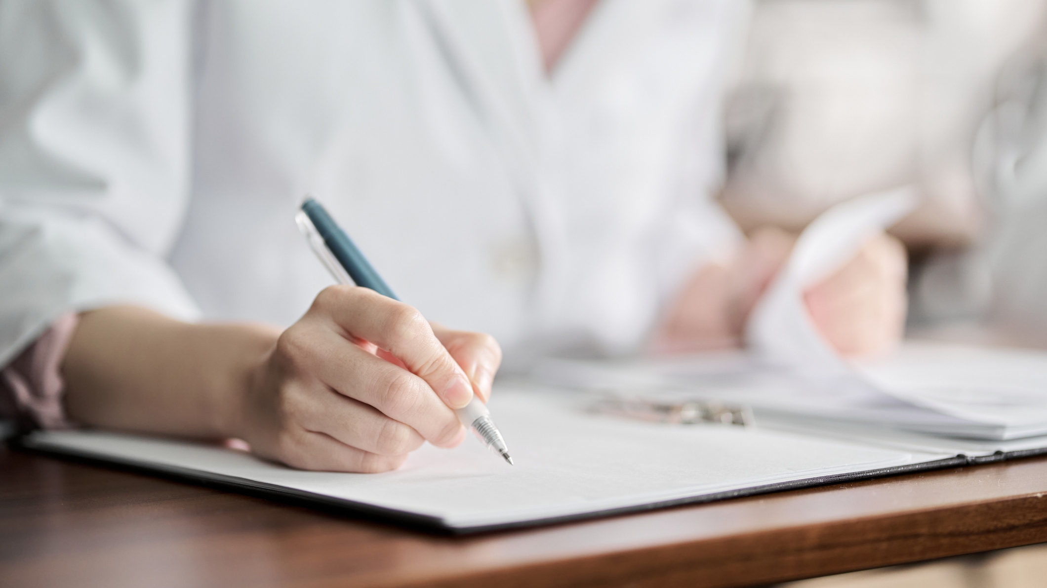 A divulgação dos resumos aprovados está prevista para 2 de abril - Foto: Getty Images