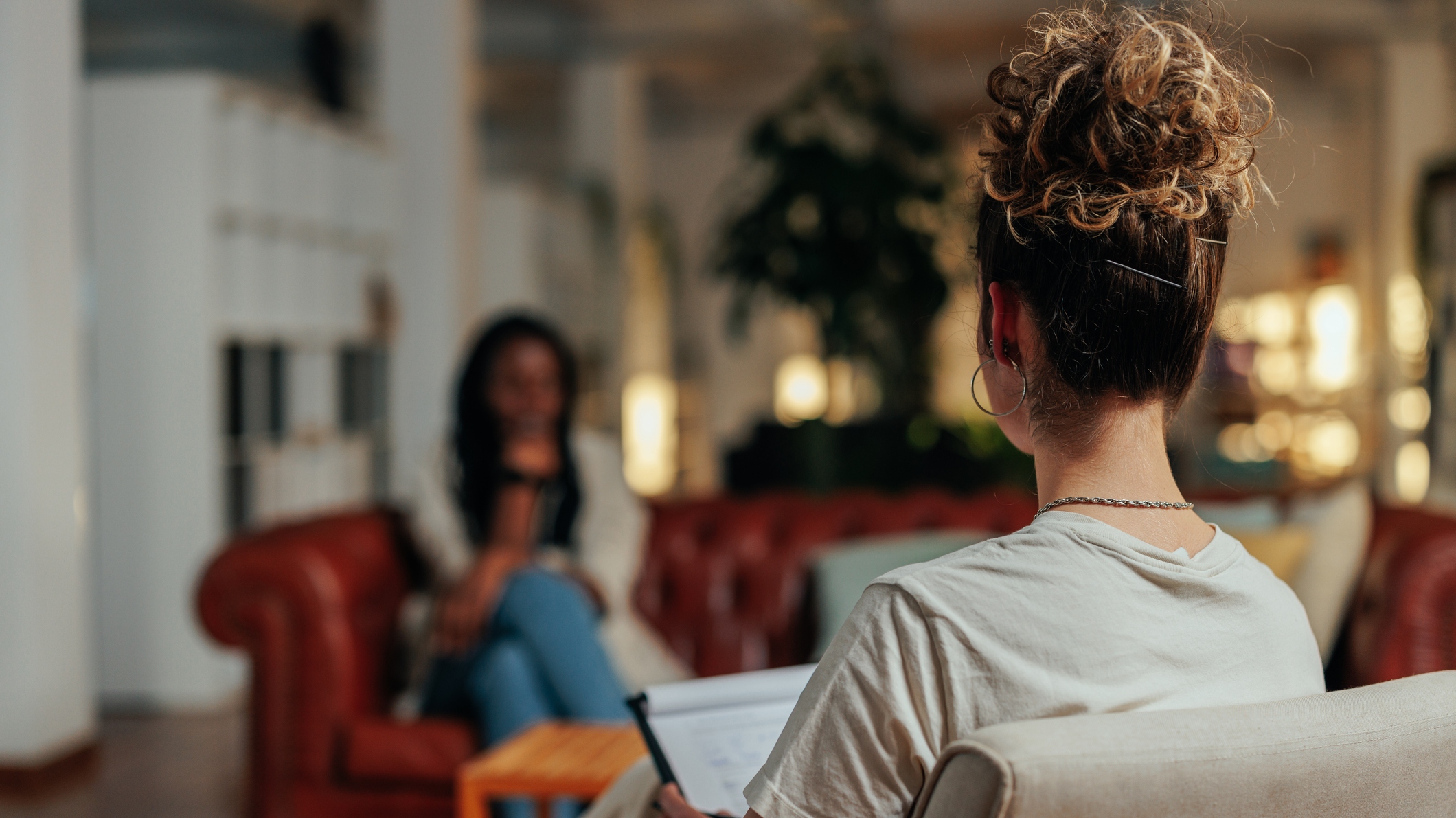 O PPGP da Unifor tem uma trajetória marcada pelo pioneirismo, uma vez que os cursos de mestrado (criado em 1997) e de doutorado (criado em 2010) - Foto: Getty Images