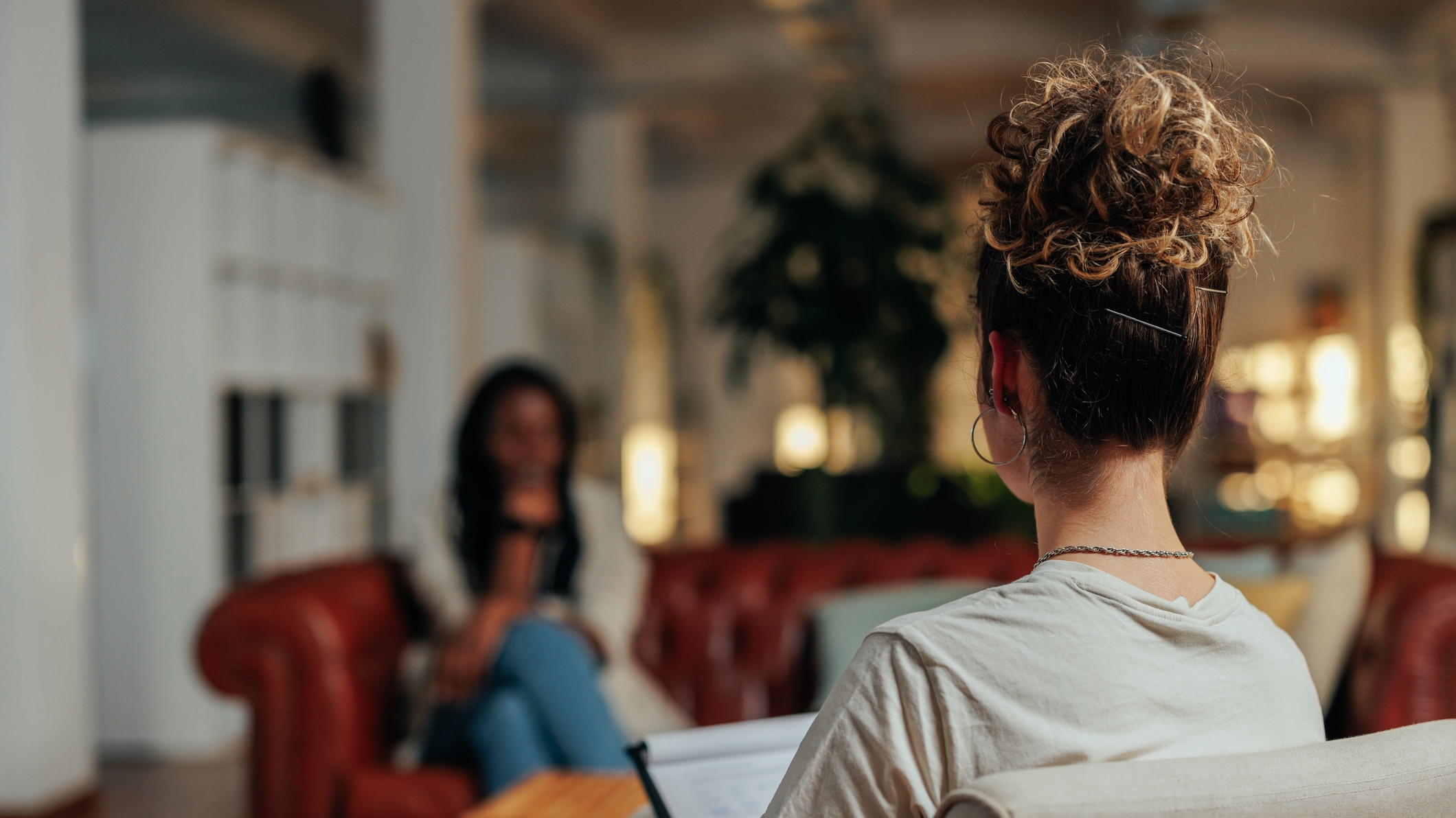 O PPGP da Unifor tem uma trajetória marcada pelo pioneirismo, uma vez que os cursos de mestrado (criado em 1997) e de doutorado (criado em 2010) - Foto: Getty Images