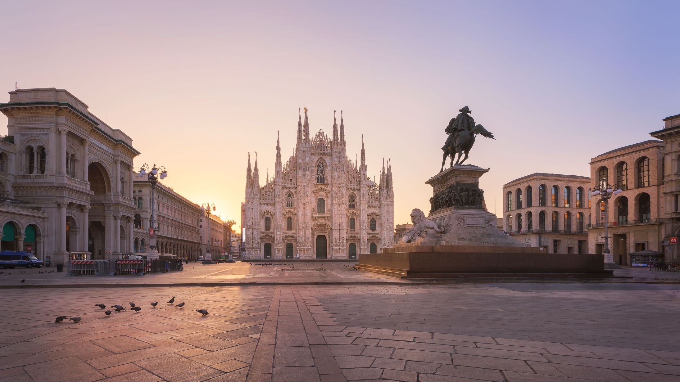 Alunos de todos os semestres do Curso de Arquitetura e Urbanismo da Unifor podem participar - Foto: Getty Images