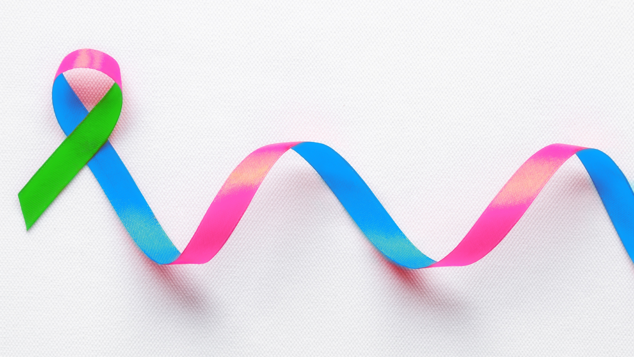 Alunos, professores e colaboradores da Unifor possuem 50% de desconto na inscrição para o Congresso - Foto: Getty Images