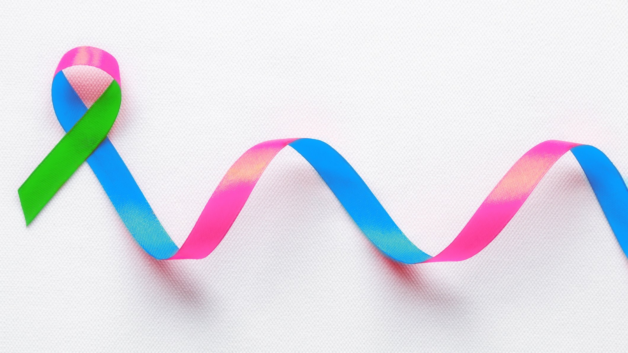 Alunos, professores e colaboradores da Unifor possuem 50% de desconto na inscrição para o Congresso - Foto: Getty Images