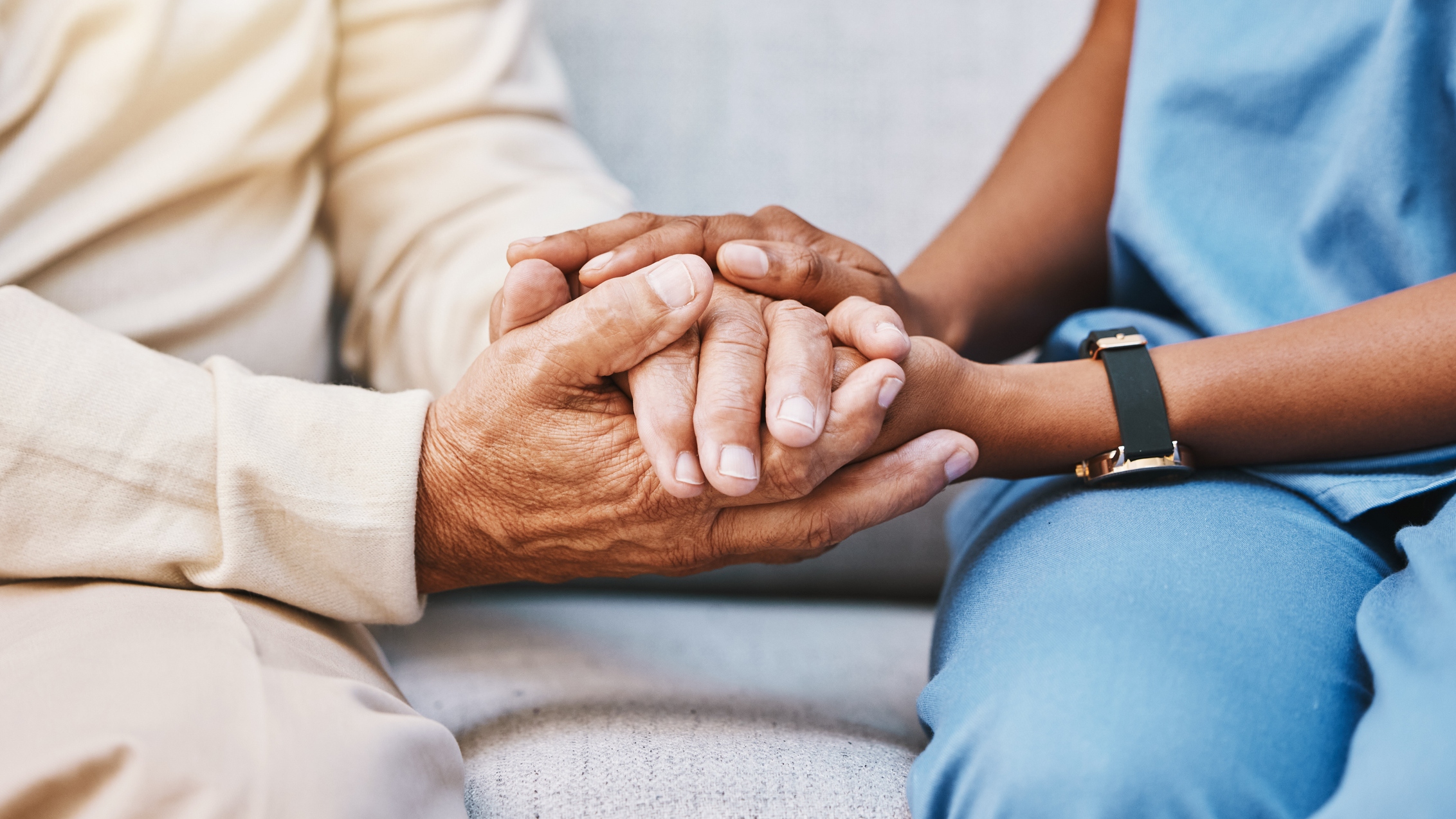 O evento reunirá especialistas para discutir diagnóstico, manejo clínico, psicoterapia e terapias avançadas voltadas aos transtornos do humor no envelhecimento - Foto: Getty Images