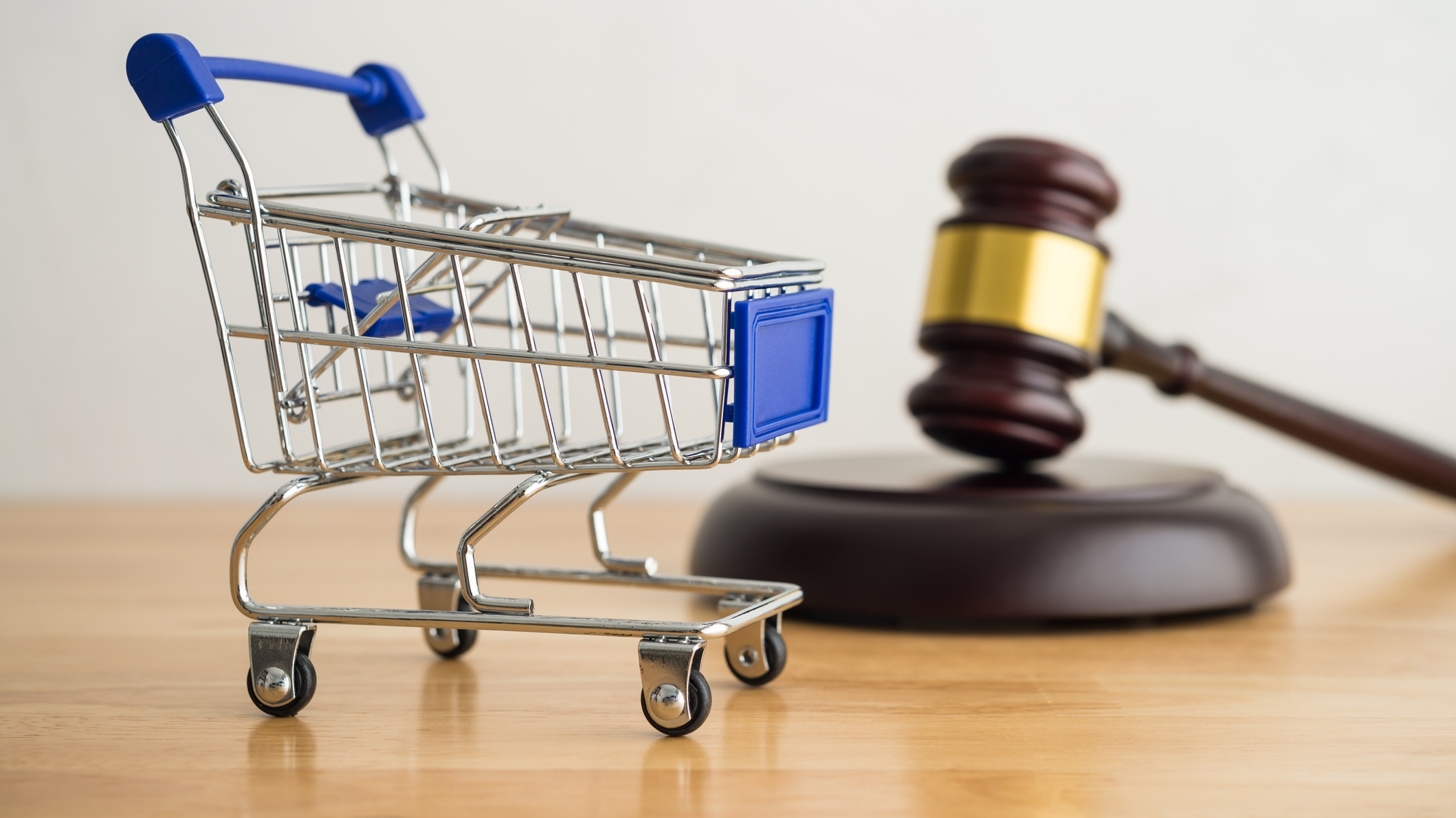 A iniciativa irá proporcionar aos estudantes uma experiência real em atendimento ao consumidor - Foto: Getty Images