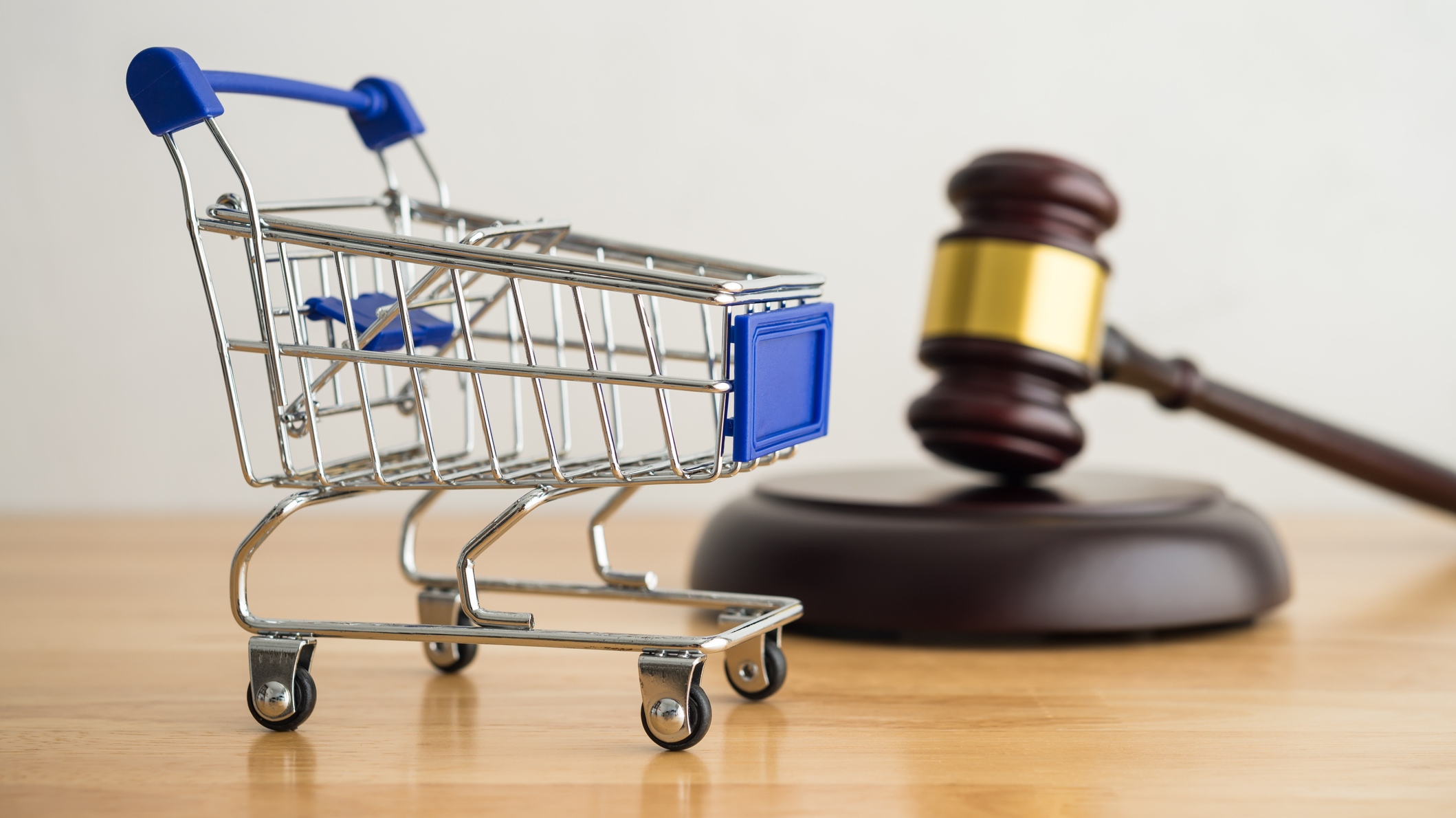 A iniciativa irá proporcionar aos estudantes uma experiência real em atendimento ao consumidor - Foto: Getty Images