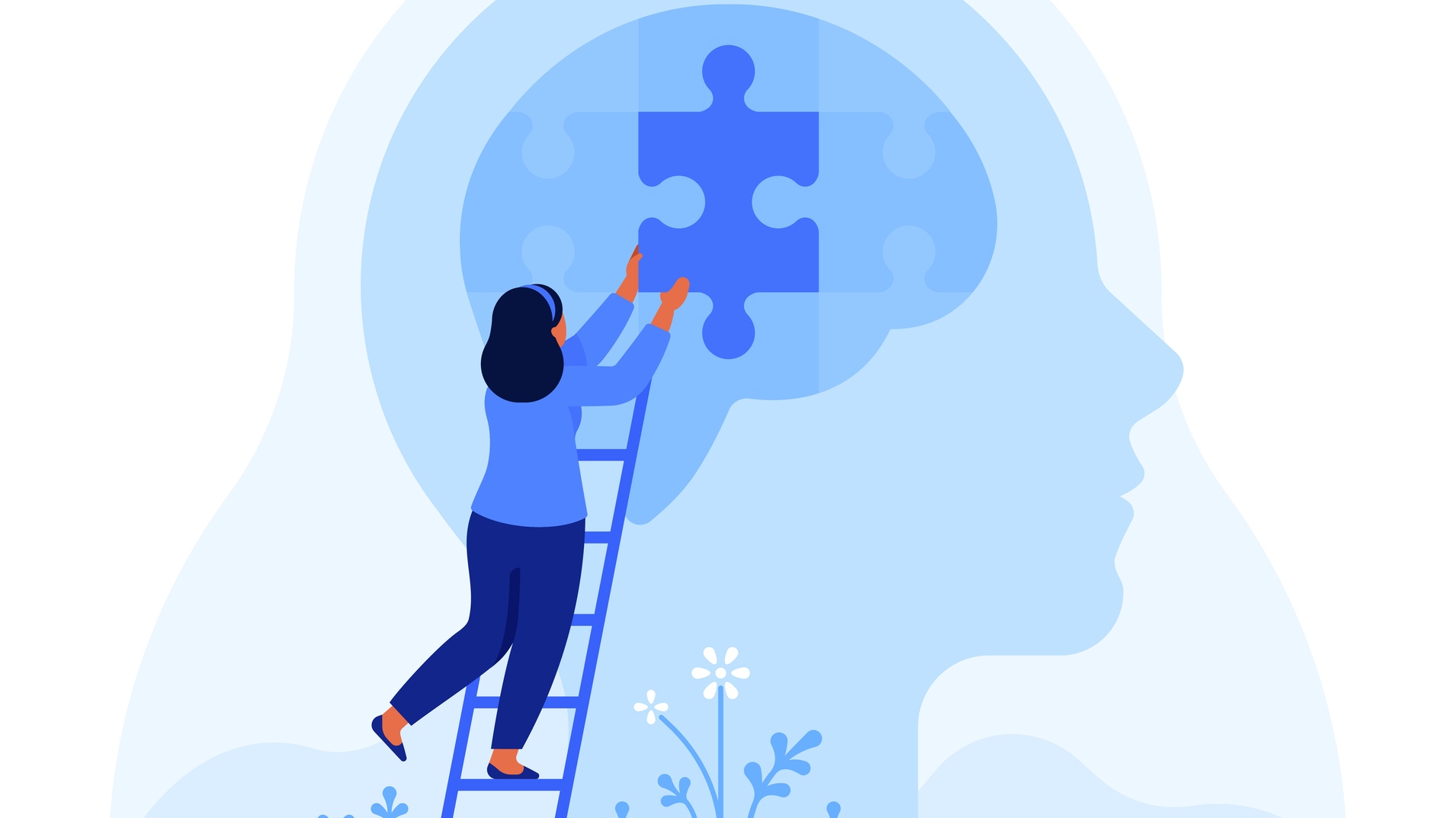 O momento contará com discussões sobre burnout materno e exaustão até painéis sobre parentalidades diversas e o sistema de justiça - Foto: Getty Images