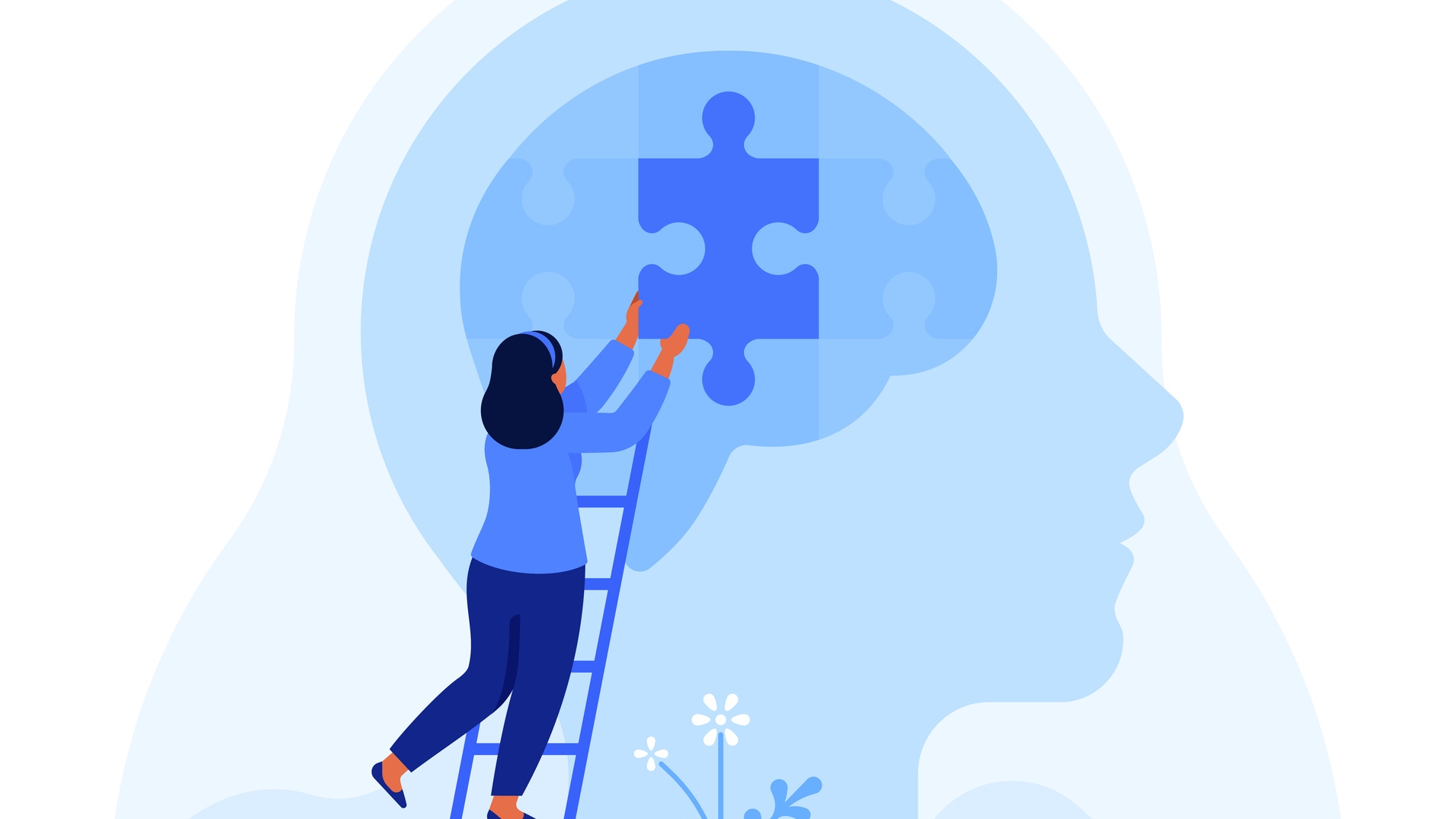 O momento contará com discussões sobre burnout materno e exaustão até painéis sobre parentalidades diversas e o sistema de justiça - Foto: Getty Images