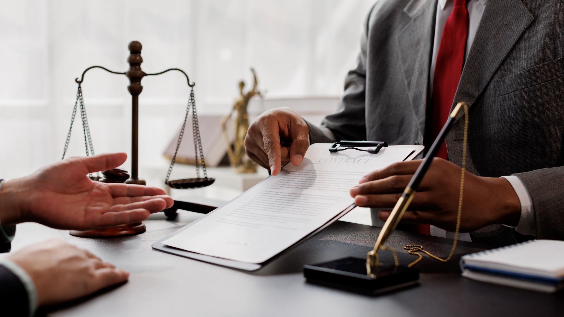 As inscrições estarão abertas até 30 de março - Foto: Getty Images