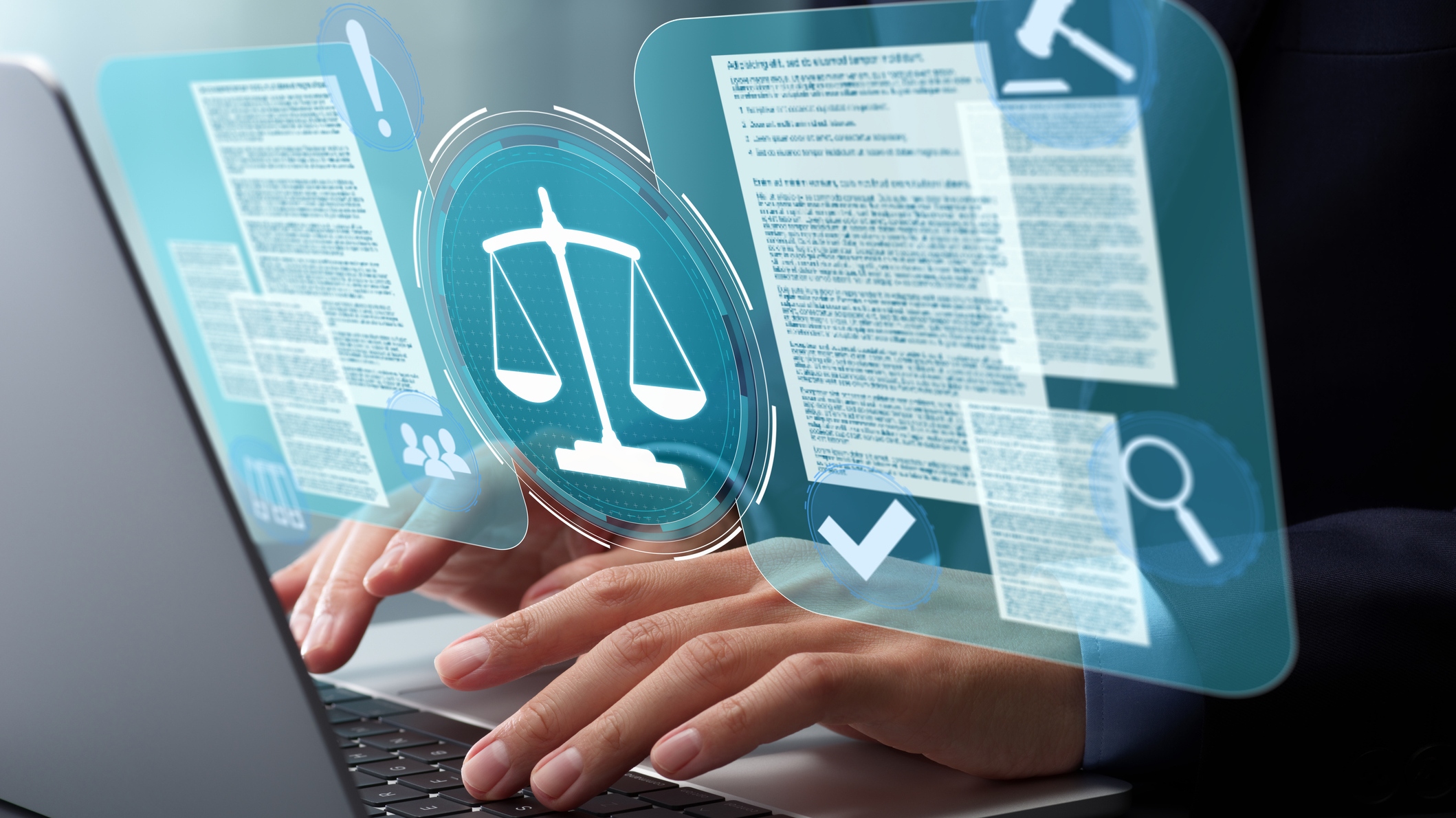 A 4ª Semana Nacional do Registro Civil – Registre-se! é promovida pelo Conselho Nacional de Justiça (CNJ)