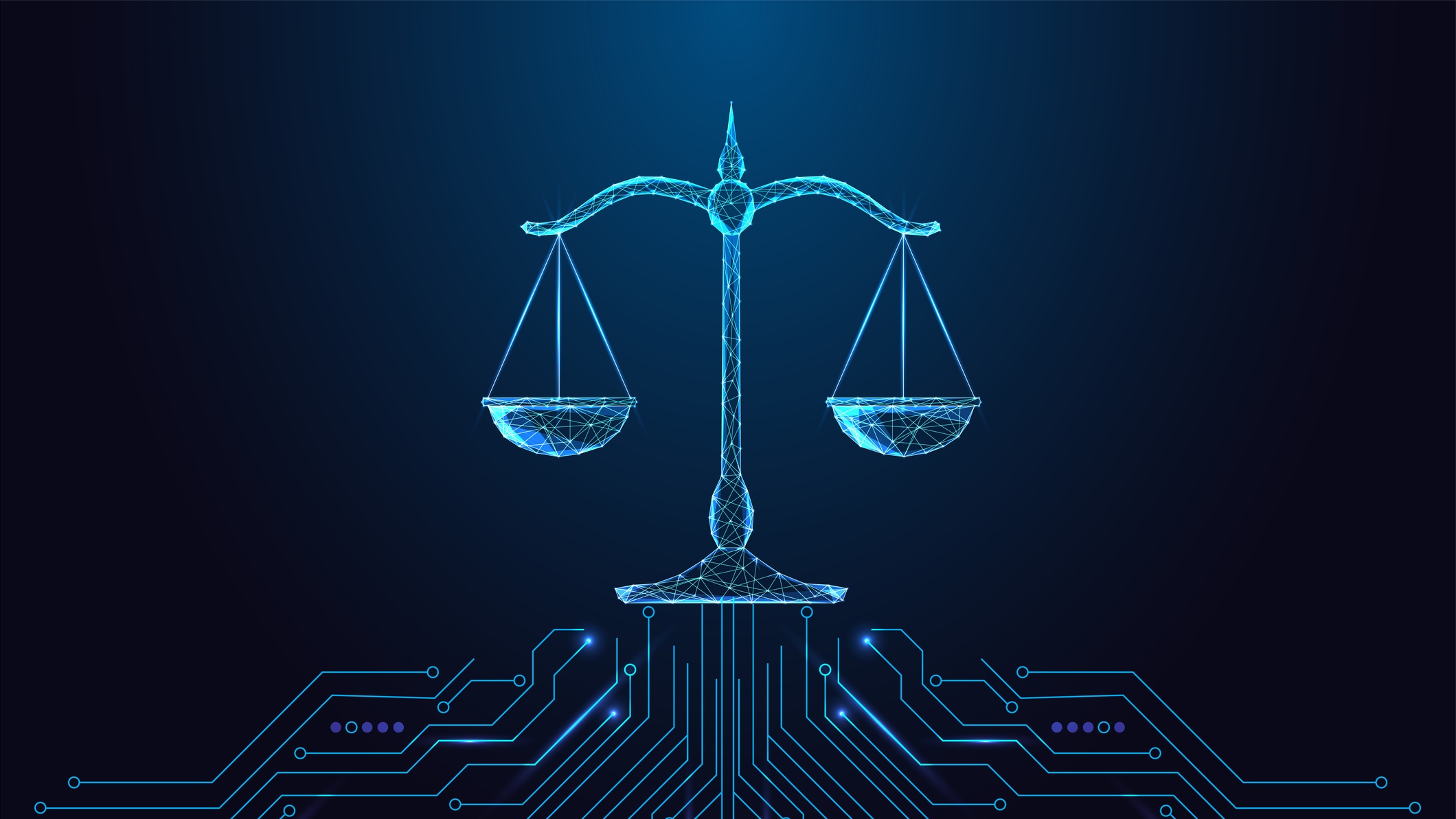 O Grupo de Estudo e Pesquisa – Liga de Medicina e Direito é vinculado ao Centro de Ciências Jurídicas (CCJ) - Foto: Getty Images