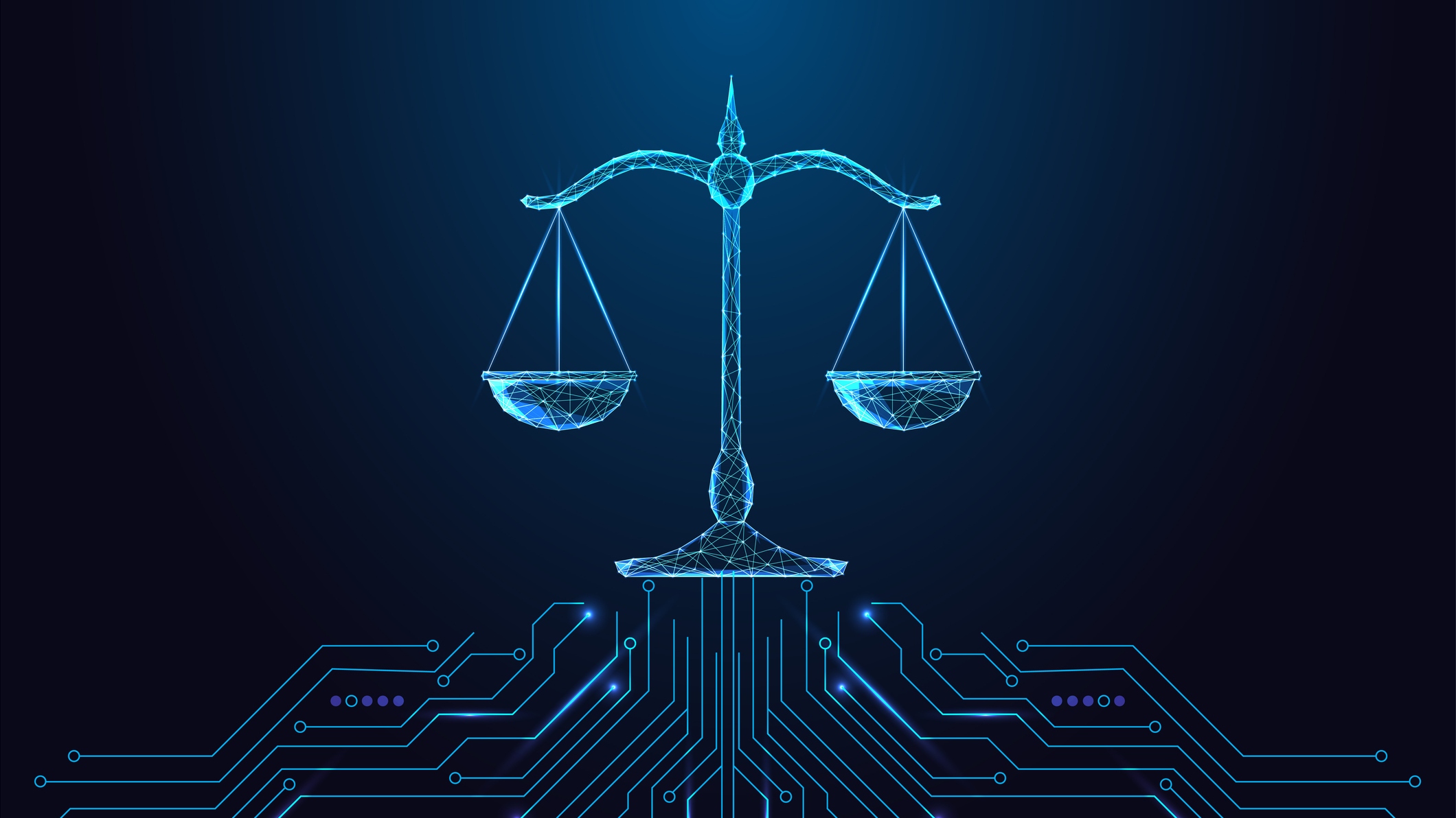 O Grupo de Estudo e Pesquisa – Liga de Medicina e Direito é vinculado ao Centro de Ciências Jurídicas (CCJ) - Foto: Getty Images