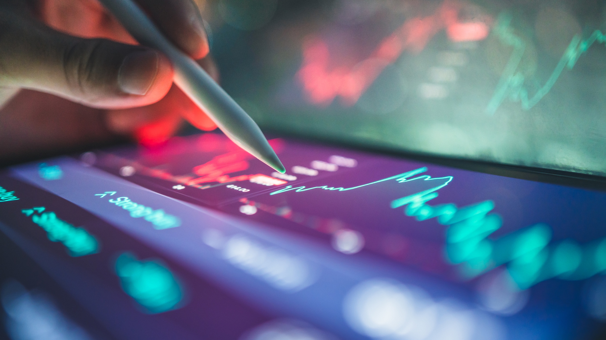 O evento acontecerá no Auditório do Bloco A02  - Foto: Getty Images