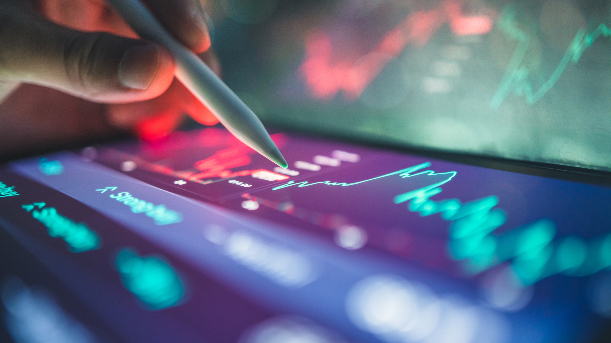 O evento acontecerá no Auditório do Bloco A02 - Foto: Getty Images