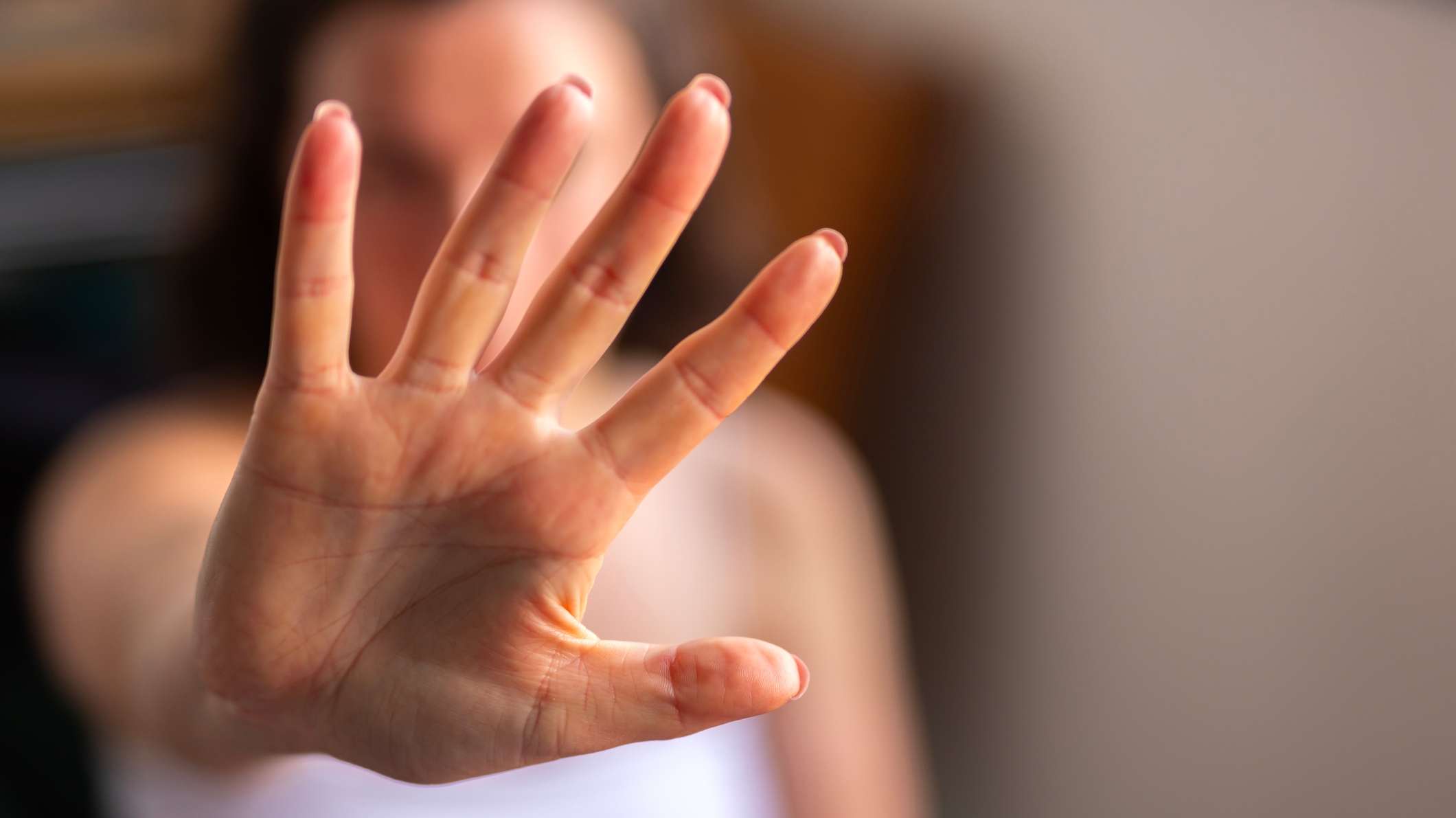 A iniciativa está em consonância com o ODS 5 – Igualdade de Gênero, que busca promover a igualdade de direitos e o empoderamento de mulheres e meninas. Foto: Getty Images.