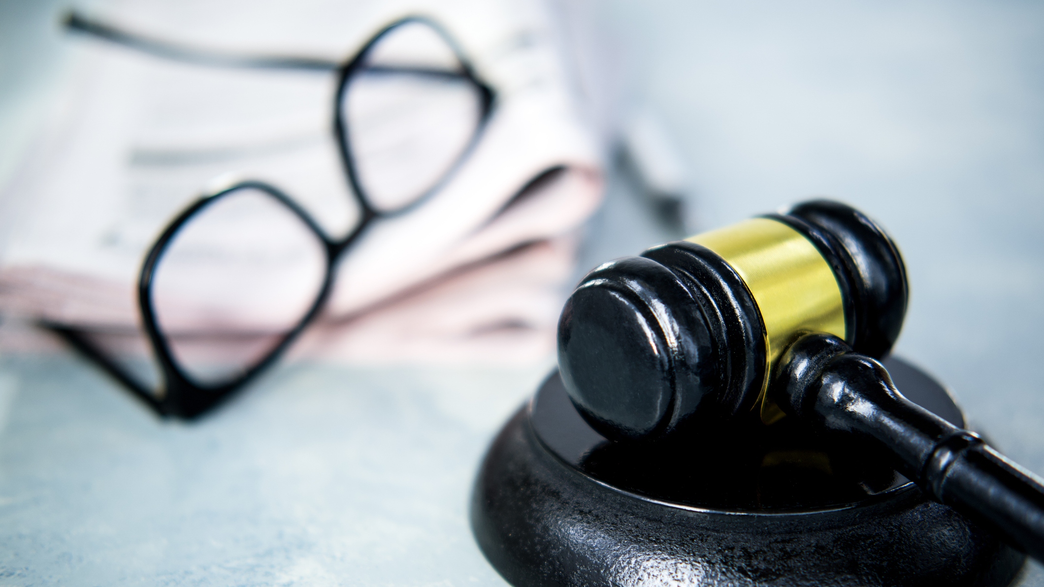 A iniciativa tem como objetivo verificar o nível de conhecimento dos alunos do curso de Direito e identificar pontos que podem ser aprimorados - Foto: Getty Images