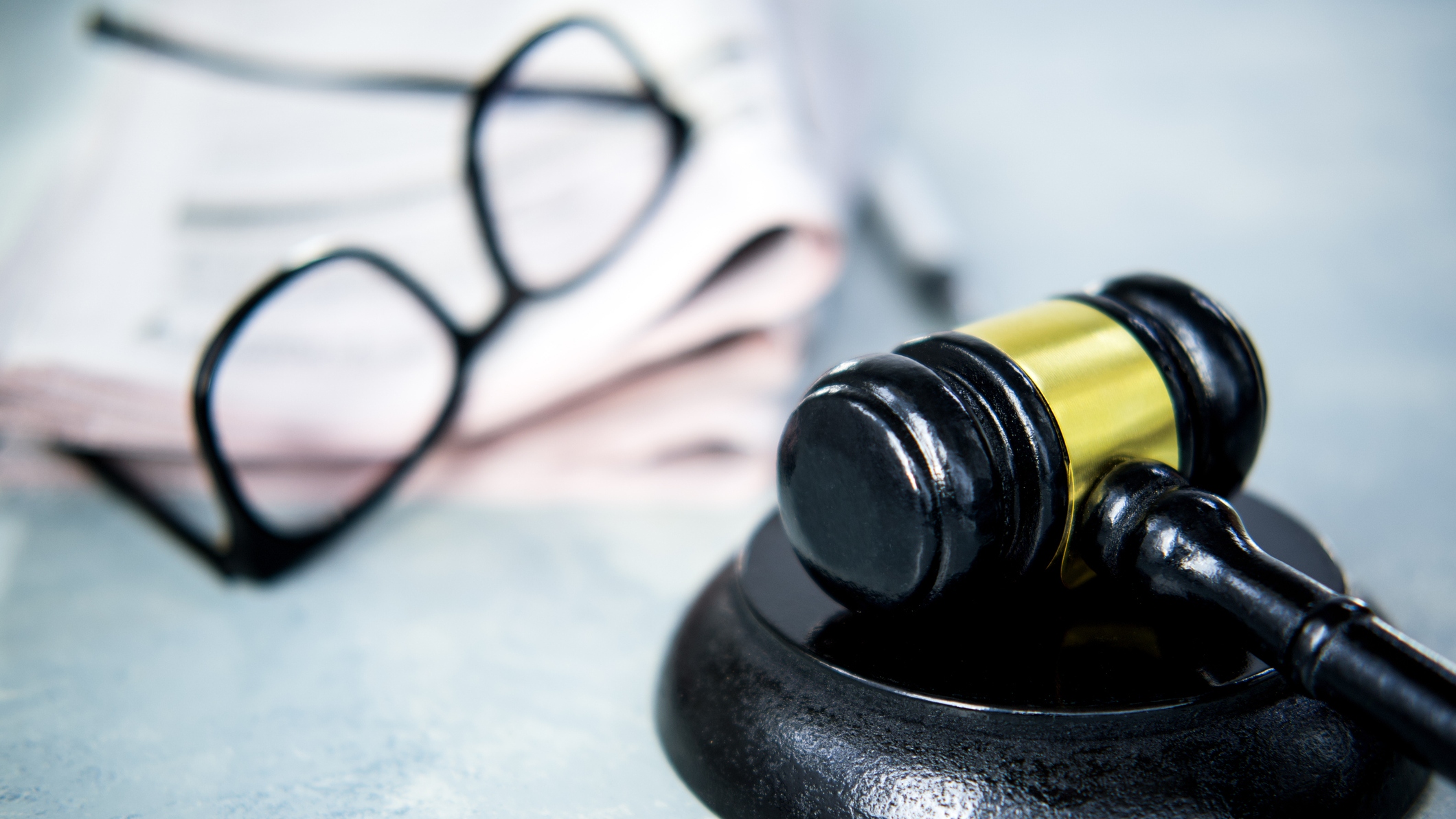 A iniciativa tem como objetivo verificar o nível de conhecimento dos alunos do curso de Direito e identificar pontos que podem ser aprimorados - Foto: Getty Images