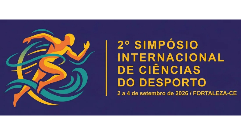 Durante os três dias de programação, os participantes poderão acompanhar debates com especialistas de diferentes áreas (Foto: Divulgação)